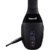 Jabra Blueparrott B450-XT - фото 4