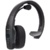 Jabra Blueparrott B450-XT - фото 5