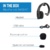 Jabra Blueparrott B450-XT - фото 6