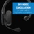 Jabra Blueparrott B450-XT - фото 7