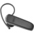 Jabra BT2045 - фото 1