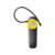 Jabra BT2047 - фото 2