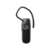 Jabra Classic - фото 2