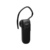 Jabra Classic - фото 4