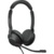 Jabra Connect 4h - фото 1