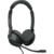 Jabra Connect 4h - фото 2