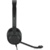 Jabra Connect 4h - фото 3