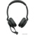 Jabra Connect 4h - фото 4