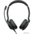 Jabra Connect 4h - фото 5