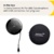 Jabra Connect 4S - фото 2