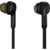 Jabra Elite 25e - фото 2