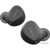 Jabra Elite 3 Active - фото 1