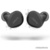 Jabra Elite 3 Active - фото 2