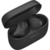 Jabra Elite 4 Active - фото 6