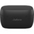 Jabra Elite 4 Active - фото 7