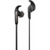 Jabra Elite 45e - фото 1