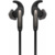 Jabra Elite 45e - фото 2