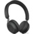 Jabra Elite 45h - фото 1