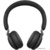 Jabra Elite 45h - фото 2