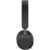 Jabra Elite 45h - фото 3