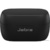 Jabra Elite 75t - фото 4