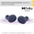 Jabra Elite 8 Active - фото 15