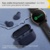 Jabra Elite 8 Active - фото 19