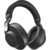 Jabra Elite 85h - фото 12