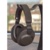 Jabra Elite 85h - фото 17