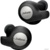 Jabra Elite Active 65t - фото 1