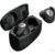 Jabra Elite Active 65t - фото 3