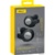 Jabra Elite Active 65t - фото 4