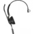 Jabra Engage 50 Mono - фото 1