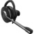 Jabra Engage 65 Convertible - фото 1