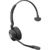 Jabra Engage 65 Mono - фото 1