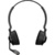 Jabra Engage 65 Stereo - фото 1