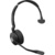 Jabra Engage 75 Mono - фото 1