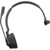 Jabra Engage 75 Mono - фото 2