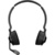 Jabra Engage 75 Stereo - фото 2