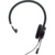 Jabra Evolve 20 Mono USB-C - фото 2