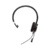 Jabra Evolve 20 MS Mono - фото 3