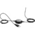 Jabra Evolve 20 MS Mono - фото 4