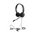 Jabra Evolve 20 MS Stereo - фото 2