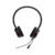 Jabra Evolve 20 MS Stereo - фото 3