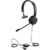 Jabra Evolve 20 SE Mono - фото 1