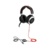 Jabra EVOLVE 20 UC Stereo - фото 1