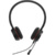 Jabra Evolve 20SE MS Stereo - фото 1