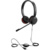 Jabra Evolve 20SE MS Stereo - фото 3