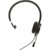 Jabra Evolve 30 II HS Mono - фото 1