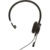 Jabra Evolve 30 II HS Mono - фото 2